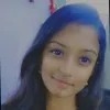 Saylee Tarkar