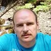 Sergey Lappo