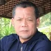Saat Riyanto