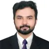Waseem Abbas