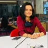 Gargi Nandwana