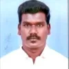 PRAVEENKUMAR