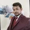 Supreet Suman