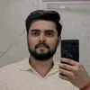 Abhay jha