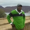 Kudakwashe Frasier