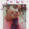Jayashree