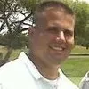 Joseph Greenwald