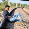 Sunil SP