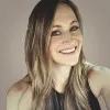 Stephanie Knight