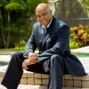 Lance Waterman MBA