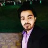 Rajarshi Mazumdar