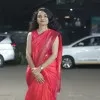 Parita Pobaru
