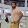 Syam Sundar Reddy