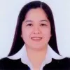Anamarie Ste Felipe