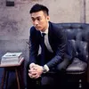 Arrick Chan