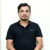Sachin Shah