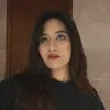 Saoban Habib