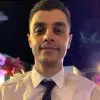 Elsayed Hesham