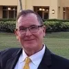 Richard Gillingham