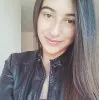 Maria Paula Mesa Upegui