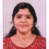 Aswathy nair