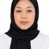 Aida ‘Inani Zainalabidin