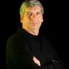 Pablo Carvallo Pinto