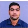 Deepak Kumar