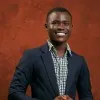 Adekolapo Adekola