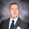 Daniel Wolf