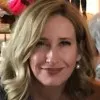 Jennifer Berlinger