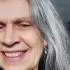 Paule Lorin