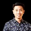 Anthonius Adhi Krisnanto