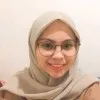 Firah Nur Rizky