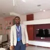 mohamed osman