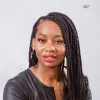 Nonhlanhla Sibanda