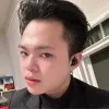 Quoc Vuong
