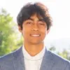 Mihir Sampath