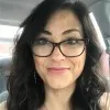 Lisamarie Koury