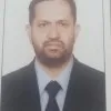 vivek sagar