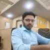 nandkumar patil