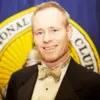 John Donnelly
