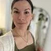 Anne Marie Vallee