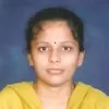 Revathy Muthusamy