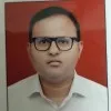 mayur bhurewar