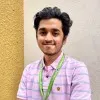 Vishweshwara