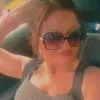 Daphne Hulsey