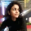 shreyasi Maiti