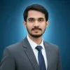 Rocky Dhar