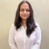 Namrata Kemble